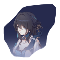 Ruan Mei_Rank_4